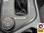 Volkswagen Tiguan Allspace 2.0 TSI 4Motion Highline 7p. Bom vol auto!!