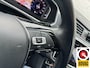 Volkswagen Tiguan Allspace 2.0 TSI 4Motion Highline 7p. Bom vol auto!!
