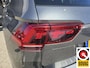 Volkswagen Tiguan Allspace 2.0 TSI 4Motion Highline 7p. Bom vol auto!!