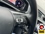 Volkswagen Tiguan Allspace 2.0 TSI 4Motion Highline 7p. Bom vol auto!!