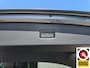 Volkswagen Tiguan Allspace 2.0 TSI 4Motion Highline 7p. Bom vol auto!!