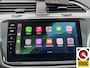 Volkswagen Tiguan Allspace 2.0 TSI 4Motion Highline 7p. Bom vol auto!!