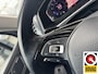 Volkswagen Tiguan Allspace 2.0 TSI 4Motion Highline 7p. Bom vol auto!!