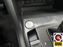Volkswagen Tiguan Allspace 2.0 TSI 4Motion Highline 7p. Bom vol auto!!