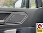 Volkswagen Tiguan Allspace 2.0 TSI 4Motion Highline 7p. Bom vol auto!!