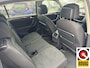Volkswagen Tiguan Allspace 2.0 TSI 4Motion Highline 7p. Bom vol auto!!