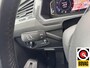 Volkswagen Tiguan Allspace 2.0 TSI 4Motion Highline 7p. Bom vol auto!!