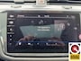 Volkswagen Tiguan Allspace 2.0 TSI 4Motion Highline 7p. Bom vol auto!!
