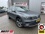 Volkswagen Tiguan Allspace 2.0 TSI 4Motion Highline 7p. Bom vol auto!!