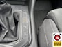 Volkswagen Tiguan Allspace 2.0 TSI 4Motion Highline 7p. Bom vol auto!!