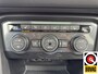 Volkswagen Tiguan Allspace 2.0 TSI 4Motion Highline 7p. Bom vol auto!!