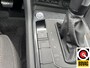 Volkswagen Tiguan Allspace 2.0 TSI 4Motion Highline 7p. Bom vol auto!!