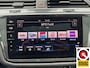 Volkswagen Tiguan Allspace 2.0 TSI 4Motion Highline 7p. Bom vol auto!!