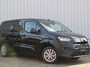 Fiat Doblò 1.5D 130pk L2 1000kg