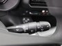 Fiat Doblò 1.5D 130pk L2 1000kg