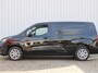 Fiat Doblò 1.5D 130pk L2 1000kg