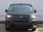 Fiat Doblò 1.5D 130pk L2 1000kg