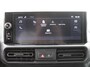 Fiat Doblò 1.5D 130pk L2 1000kg