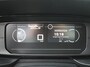 Fiat Doblò 1.5D 130pk L2 1000kg