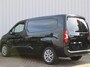Fiat Doblò 1.5D 130pk L2 1000kg