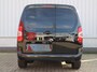 Fiat Doblò 1.5D 130pk L2 1000kg