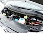 Volkswagen Transporter 2.0 TDI 180PK DSG L1H1 4Motion 3-Zits | Camera | Cruise | Stoelverwarming | Imperiaal | Carplay | Trekhaak