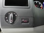 Volkswagen Transporter 2.0 TDI 180PK DSG L1H1 4Motion 3-Zits | Camera | Cruise | Stoelverwarming | Imperiaal | Carplay | Trekhaak