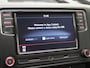 Volkswagen Transporter 2.0 TDI 180PK DSG L1H1 4Motion 3-Zits | Camera | Cruise | Stoelverwarming | Imperiaal | Carplay | Trekhaak