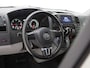 Volkswagen Transporter 2.0 TDI 180PK DSG L1H1 4Motion 3-Zits | Camera | Cruise | Stoelverwarming | Imperiaal | Carplay | Trekhaak
