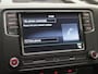 Volkswagen Transporter 2.0 TDI 180PK DSG L1H1 4Motion 3-Zits | Camera | Cruise | Stoelverwarming | Imperiaal | Carplay | Trekhaak