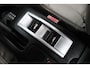 Peugeot 307 CC 2.0-16V NAP, Apple Carplay, Airco, Cruise control, Leder