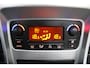 Peugeot 307 CC 2.0-16V NAP, Apple Carplay, Airco, Cruise control, Leder