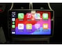 Peugeot 307 CC 2.0-16V NAP, Apple Carplay, Airco, Cruise control, Leder