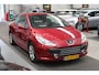 Peugeot 307 CC 2.0-16V NAP, Apple Carplay, Airco, Cruise control, Leder