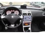 Peugeot 307 CC 2.0-16V NAP, Apple Carplay, Airco, Cruise control, Leder