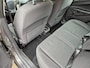 Ford Fiesta 1.0 Style Navi, NAP