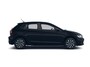 Volkswagen Polo 1.0 MPI Polo Edition 80 PK | Apple Carplay draadloos | All season banden | Android Auto draadloos | LED koplampen | 15" Lichtmetalen velgen | Parkeersensoren achter | Airco | Digital cockpit | Verkeerstekenherkenning |