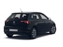 Volkswagen Polo 1.0 MPI Polo Edition 80 PK | Apple Carplay draadloos | All season banden | Android Auto draadloos | LED koplampen | 15" Lichtmetalen velgen | Parkeersensoren achter | Airco | Digital cockpit | Verkeerstekenherkenning |
