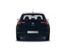 Volkswagen Polo 1.0 MPI Polo Edition 80 PK | Apple Carplay draadloos | All season banden | Android Auto draadloos | LED koplampen | 15" Lichtmetalen velgen | Parkeersensoren achter | Airco | Digital cockpit | Verkeerstekenherkenning |