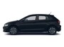 Volkswagen Polo 1.0 MPI Polo Edition 80 PK | Apple Carplay draadloos | All season banden | Android Auto draadloos | LED koplampen | 15" Lichtmetalen velgen | Parkeersensoren achter | Airco | Digital cockpit | Verkeerstekenherkenning |