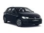 Volkswagen Polo 1.0 MPI Polo Edition 80 PK | Apple Carplay draadloos | All season banden | Android Auto draadloos | LED koplampen | 15" Lichtmetalen velgen | Parkeersensoren achter | Airco | Digital cockpit | Verkeerstekenherkenning |