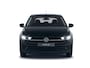 Volkswagen Polo 1.0 MPI Polo Edition 80 PK | Apple Carplay draadloos | All season banden | Android Auto draadloos | LED koplampen | 15" Lichtmetalen velgen | Parkeersensoren achter | Airco | Digital cockpit | Verkeerstekenherkenning |