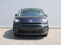 Fiat Doblò 1.5 BlueHDi 130 S&S L2 1000kg