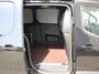 Fiat Doblò 1.5 BlueHDi 130 S&S L2 1000kg