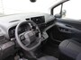 Fiat Doblò 1.5 BlueHDi 130 S&S L2 1000kg