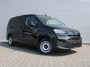 Fiat Doblò 1.5 BlueHDi 130 S&S L2 1000kg