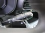 Fiat Doblò 1.5 BlueHDi 130 S&S L2 1000kg