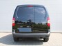 Fiat Doblò 1.5 BlueHDi 130 S&S L2 1000kg