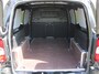 Fiat Doblò 1.5 BlueHDi 130 S&S L2 1000kg