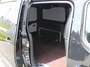 Fiat Doblò 1.5 BlueHDi 130 S&S L2 1000kg